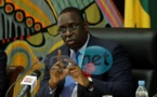 Macky Sall annonce  la fin de la gratuité de l’électricité pour les administrateurs de la SENELEC