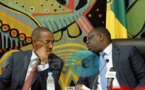 Macky Sall promet le recrutement des ex-agents du Sénat
