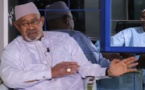 Le Réseau des enseignants de l’Apr divisé: Le conseiller du Président, Mahmoud Saleh, principal accusé