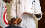 Mauvais accueil, insalubrité, insuffisance de lits et de salles: Les maux persistants des hôpitaux sénégalais (Cicodev-Afrique)
