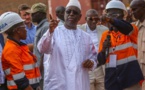 BAD: 54 milliards débloqués pour l'emploi des jeunes du Sénégal