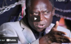 Décès de Thione Seck: Témoignages et prières des Sénégalais