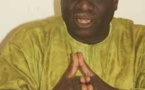 Impuissance de l’Etat de baisser les prix des denrées : Mamadou Diop « Castro » menace de décréter une grève générale