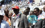 Absence de dialogue social : Le ministre de la Fonction Publique accuse les syndicats