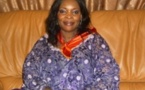 1er Mai : Bakhao Diongue interdite d’accès au Palais, Macky Sall n’était pas au courant