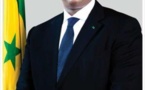 Massa Bassoum avertit Macky Sall