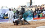 Prédictions du combat Sa Thiès-Malick Niang : Kolomba Keita bat Idrissa Ndiaye