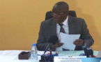 Enseignement: Cheikh Oumar Hanne relève "l'impérieuse nécessité’’ de nouvelles approches pédagogiques