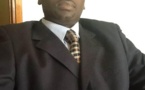 Italie: Bouna Diop crée son propre parti politique dénommé Diaspora 3D
