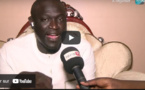 L'appel organisé d'une façon décentralisée, le thème... : Les explications de Mamadou Bara Samb du Comité scientifique
