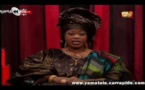 “Keur Gui” du Jeudi 02 Mai 2013