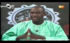 “Tafsir” du Jeudi 02 Mai 2013 avec Oustaz Abdoulaye Gaye