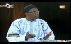 “Sénégal ca Kanam” du Mercredi 01 Mai 2013– Mamadou Diop Decroix (AJ PADS) et Malick Ibrahima Thiam (Juriste)