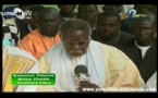 “Thiante Mame Cheikh Ibrahima Fall” du Mercredi 01 Mai 2013