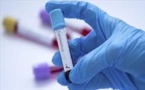 Lutte contre la COVID-19: Louga a fait vacciner 88 % de sa cible prioritaire