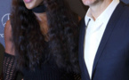 Naomi Campbell &amp; Vladimir Doronin : fin du business amoureux ?