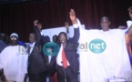 [Audio] Pape Diop veut reconquérir la mairie de Dakar