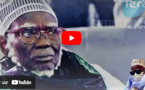 Unificateur, régulateur social, homme de foi et de paix... :Serigne Mountakha Mbacké, le Khalife aux multiples qualités