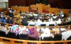 Décret d’avance : La majorité veut enquêter sur les 2,245 milliards accordés à l’Assemblée nationale