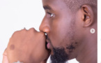 Alioune, fils de Thione Seck, rend hommage à son père: "Mon meilleur ami, tu es parti comme un champion..."