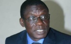 Entretien avec Farba Senghor : « En supprimant le Sénat, Macky rapproche Niasse du pouvoir »