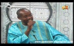 “Yoon Wi” du Vendredi 03 Avril 2013 – Oustaz Abdoulaye Gaye reçoit Imam Malick Mbaye