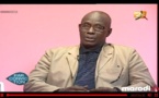 [Vidéo] Les vérités du journaliste Mbaye Sidy Mbaye à ses jeunes confrères 