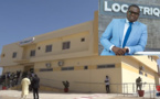Révélation de Sidiki Kaba : Khadim Ba a financé la rénovation et l’équipement de « Keur jambar Yi »