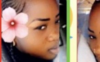 Mort suspecte d'une employée de maison: Awa  Cissé, 17 ans, tuée à coups de bâton