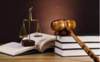 Elle refuse de cohabiter avec sa coépouse: Diaka Diallo traîne en justice son époux pour enlèvement de leur fille