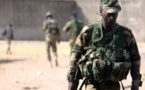 Minusma: 7 militaires sénégalais blessés au Mali