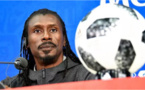 CAN 2022: La liste des "Lions" publiée aujourd’hui