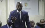 Décentralisation / Oumar Guèye: "La Fonction publique locale effective au Sénégal"