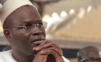 Khalifa Sall: "Le combat qui a été mené par chacun de nous, était une obligation"