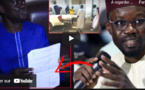 Très grave révélation / Son frère tué au P.A : Mamadou Ndiaye accuse: « Ousmane Sonko dafma proposé 20 millions"