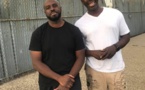 Révélations sur le rapatriement imminent de Ousmane Tounkara / Mansour Diop assène ses vérités : ”Mouno nek sa biir auto di…”(Vidéo)