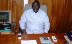 Réaction du président du Conseil départemental de Tambacounda sur les manifestations