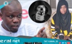 VIDEO / Adji Sarr: « Ousmane Sonko plongeait sa main baladeuse dans mon sexe, avant de me plaquer à terre »