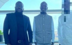 «Prési Cissé », quand l’homme de ménage de Marcel Diagne bave sur Leral