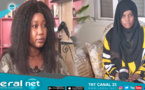 VIDEO - ADJI SARR DEMENT LES PROPOS DE SA PATRONNE: "LIMOU WAKH DOU DEUG..."