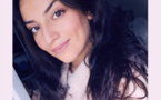 Meurtre: Alicia Faye, 25 ans tuée d'une balle dans la tête