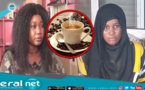 Adji Sarr taxe sa patronne de proxénète: "Ousmane Sonko m'a enceintée, elle me conseille d'avorter"