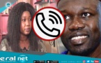Adji Sarr: "Fina ne voyait quasiment pas Sonko au salon, mais ils s'entendaient souvent..."