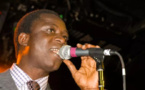 Décision issue du Conseil des ministres : Thione Seck décoré à titre posthume