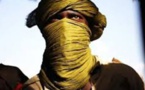 Candidat présumé au Jihad: Mamadou Diaou risque 5 ans de prison ferme