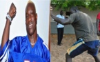 Lutte : Malick Niang vs Gouye Gui, une affiche alléchante en vue