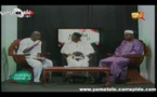 “Kaddu Diiné Ji” du Vendredi 03 Mai 2013 avec Imam Dame Ndiaye