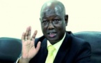 Après avoir obtenu un non-lieu, les dirigeants de l’ADM dénoncent un « règlement de compte »