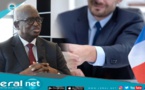 Débat sur l'implantation des entreprises étrangères au Sénégal: Abdou Latif Coulibaly dit ses vérités
