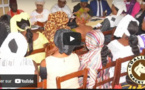 Les femmes de la coalition Macky2012 invitent Ousmane Sonko, à répondre à Adji Sarr pour qu'elle puisse retirer sa plainte...